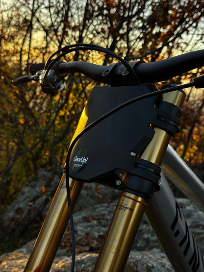 XUP! Поставка за номер.