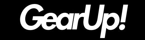 GearUp!